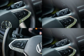 VW Polo 1.0 АВТОМАТИК, снимка 15