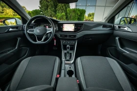 VW Polo 1.0 АВТОМАТИК, снимка 8
