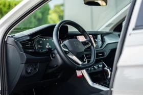 VW Polo 1.0 АВТОМАТИК, снимка 7