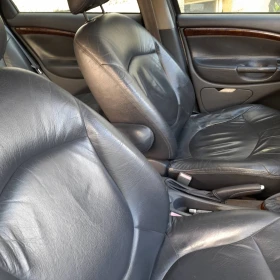 Citroen C5, снимка 5