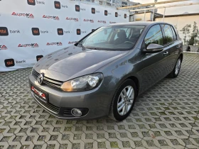 VW Golf 1.4TSI-122кс= АВТОМАТ= 147.000км= КАМЕРА= АВТОПИЛО, снимка 6