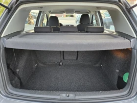 VW Golf 1.4TSI-122кс= АВТОМАТ= 147.000км= КАМЕРА= АВТОПИЛО, снимка 10