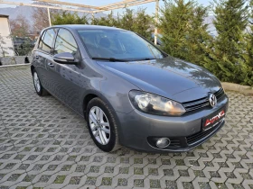 VW Golf 1.4TSI-122кс= АВТОМАТ= 147.000км= КАМЕРА= АВТОПИЛО, снимка 2