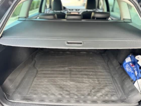 Skoda Octavia 1.6 TDI 116к.с. , снимка 14