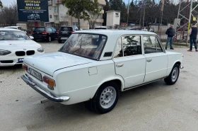 Lada 1200 21013, снимка 5