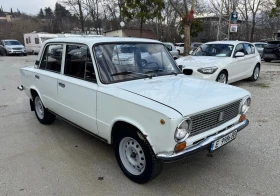 Lada 1200 21013, снимка 3