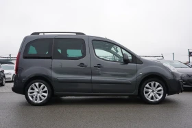 Citroen Berlingo 1.6/Automatik/Multispace, снимка 6