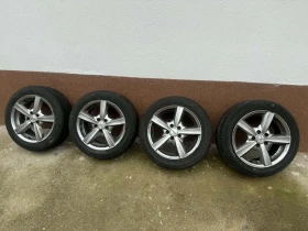 Seat Ibiza, снимка 14