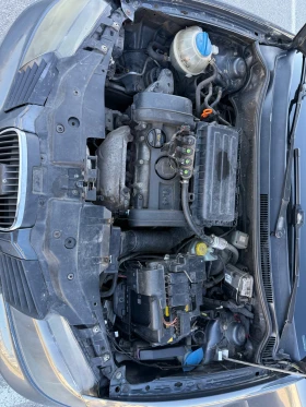 Seat Ibiza, снимка 7