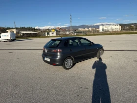 Seat Ibiza, снимка 5