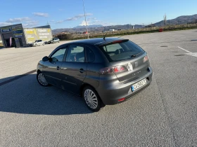Seat Ibiza, снимка 6