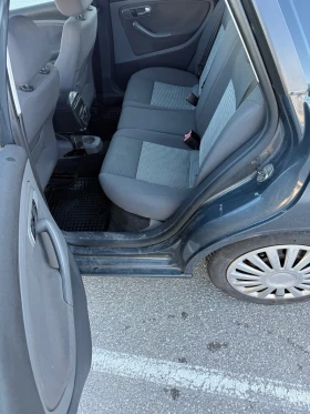 Seat Ibiza, снимка 13