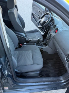 Seat Ibiza, снимка 11