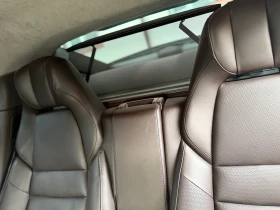 Porsche Panamera Executive long.   Km 77303   8G, снимка 15