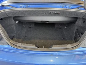BMW 220 d CABRIO/190HP/M-SPORT/H&K/DIGITAL/LED/136z, снимка 8