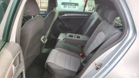 VW Golf 2.0TDI, снимка 11