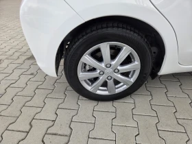 Toyota Yaris 1.5 hybrid , снимка 7