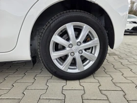Toyota Yaris 1.5 hybrid , снимка 6