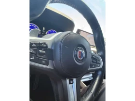 BMW 540 * 540i i xDrive 4dr All wheel Drive Sedan Automati, снимка 10