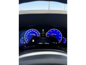 BMW 540 * 540i i xDrive 4dr All wheel Drive Sedan Automati, снимка 11