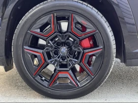 BMW XM, снимка 15