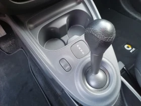 Smart Forfour EQ SMART - ELECTRIC CAR, снимка 15