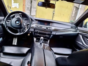 BMW 550, снимка 12