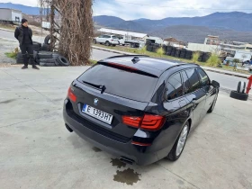 BMW 550, снимка 4