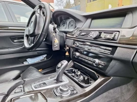 BMW 550, снимка 8