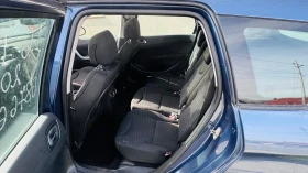 Peugeot 308 Комби, Панорама. Нов внос!!!, снимка 6