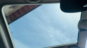 Peugeot 308 Комби, Панорама. Нов внос!!!, снимка 5