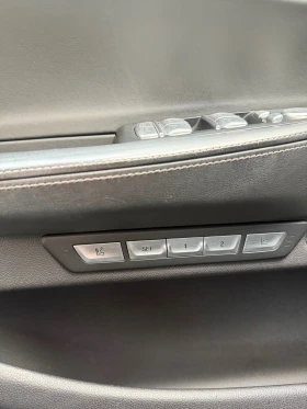 BMW 750 750i, снимка 12