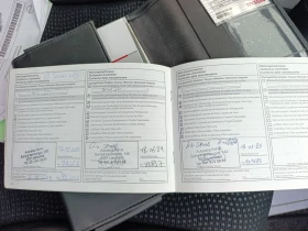 Nissan Note 1.6 tekna Automatic, снимка 13