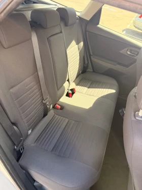 Toyota Auris 1.8 hybrid/face lift , снимка 13