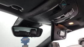Mercedes-Benz CLA 45 AMG 4MATIC* КАМЕРА* ПОДГРЕВ* SUNROOF* KEYLESS* , снимка 14