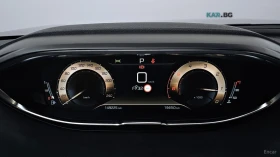 Peugeot 5008 1.5 BlueHDi GT Line, снимка 6