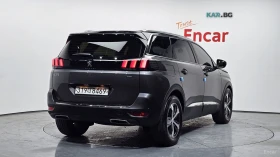 Peugeot 5008 1.5 BlueHDi GT Line, снимка 2