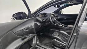 Peugeot 5008 1.5 BlueHDi GT Line, снимка 8