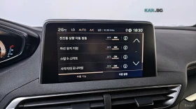Peugeot 5008 1.5 BlueHDi GT Line, снимка 15