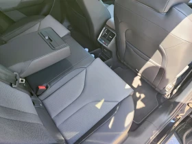Skoda Enyaq IV80/204kc/ТЕРМОПОМПА/HUD/CANTON/KEYLESS/MEMO/FULL, снимка 16