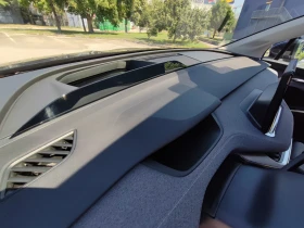 Skoda Enyaq IV80/204kc/ТЕРМОПОМПА/HUD/CANTON/KEYLESS/MEMO/FULL, снимка 9