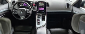 Renault Espace Initiale Paris 7 Места, снимка 5