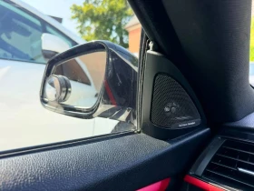 BMW 428 xDrive* HUD* КОЖА* НАВИ* ПАНО, снимка 11