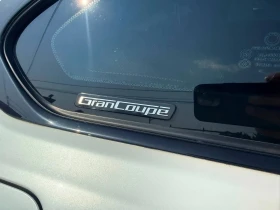 BMW 428 xDrive* HUD* КОЖА* НАВИ* ПАНО, снимка 7