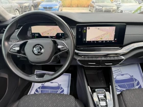 Skoda Octavia Нов внос от Белгия!, снимка 11