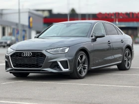 Audi A4 FESLIF, снимка 3