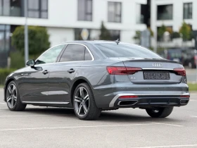Audi A4 FESLIF, снимка 7