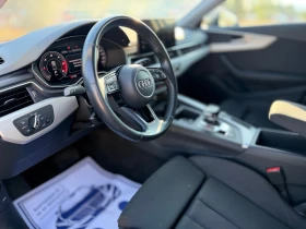 Audi A4 FESLIF, снимка 17