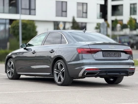 Audi A4 FESLIF, снимка 2