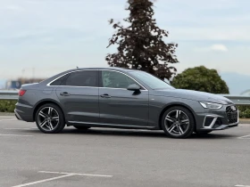 Audi A4 FESLIF, снимка 14
